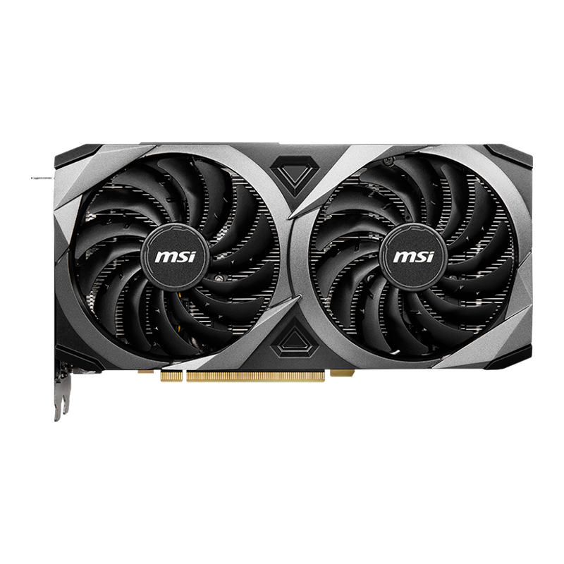 [vd8gmsrtx3060tx] vga 8g ms rtx3060ti v2x gddr6x