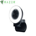 CAMARA RAZER KIYO STREAMING RING LIGHT FHD 1080P USB-A 4MP BLACK 