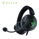 AUDIFONO C/MICROF. RAZER KRAKEN V3 USB THX CHROMA BLACK 