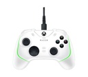GAMEPAD RAZER WOLVERINE V2 CHROMA PC/XB WHITE
