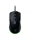 MOUSE RAZER COBRA 8500 DPI SWITCH OPTICO 90M CHROMA BLACK