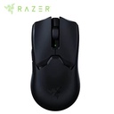 MOUSE RAZER VIPER V2 PRO 30K DPI MULTI-DISPOSITIVO 80H WIRELESS / USB-C SWITCH OPTICO 90M BLACK