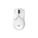 MOUSE RAZER VIPER V2 PRO 30K DPI MULTI-DISPOSITIVO 80H WIRELESS / USB-C SWITCH OPTICO 90M BLACK