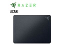 PAD MOUSE RAZER ACARI HARD LARGE ULTRA-LOW FRICTION BLACK
