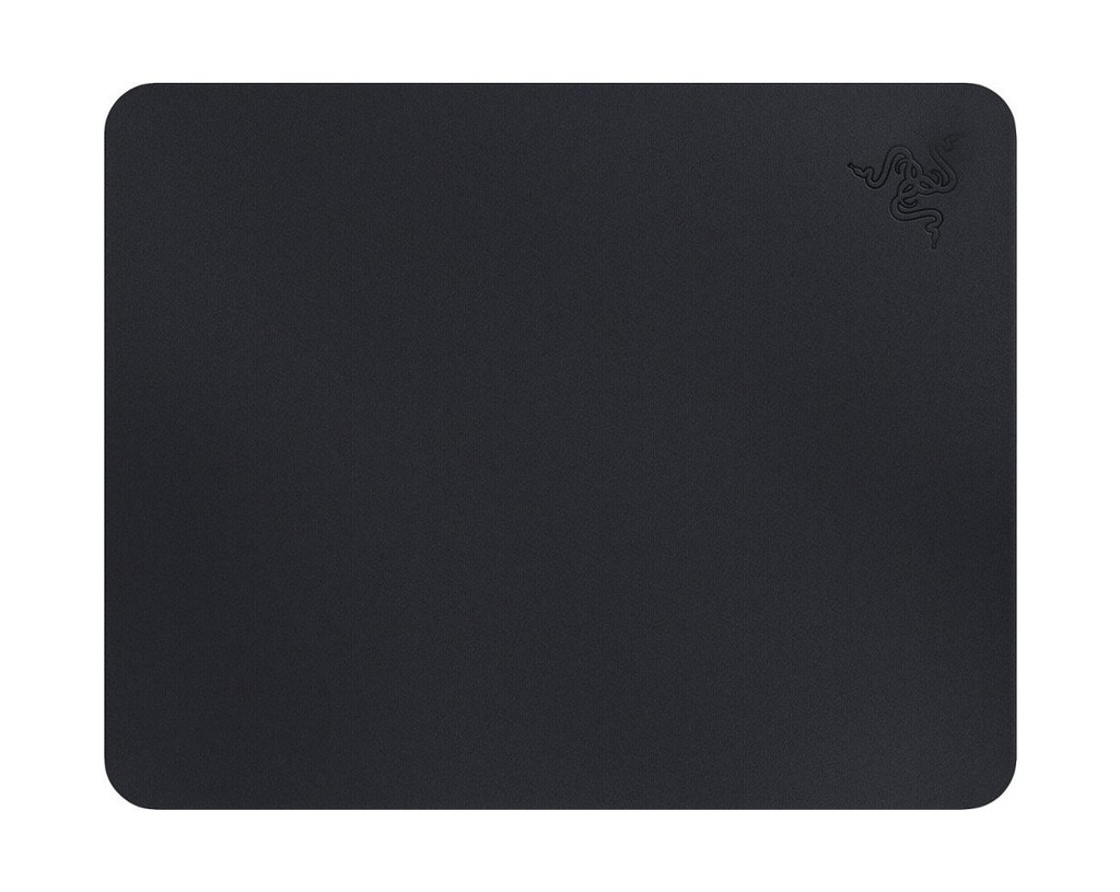 PAD MOUSE RAZER GOLIATHUS MOBILE STEALTH BLACK