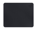 PAD MOUSE RAZER GOLIATHUS MOBILE STEALTH BLACK