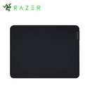 PAD MOUSE RAZER GIGANTUS V2