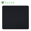 PAD MOUSE RAZER GIGANTUS V2