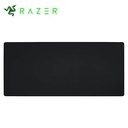 PAD MOUSE RAZER GIGANTUS V2