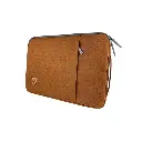 FUNDA PARA LAPTOP KLIPXTREME SLEEVE 15.6" KNS-420