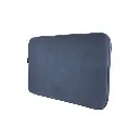 FUNDA PARA LAPTOP KLIPXTREME SLEEVE 15.6" KNS-220