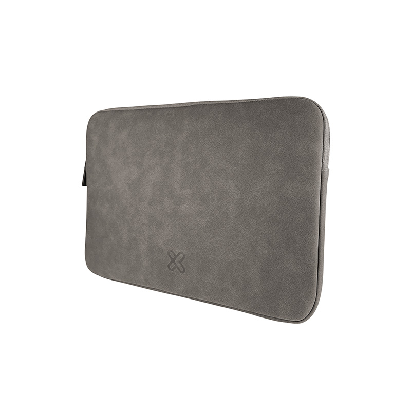 FUNDA PARA LAPTOP KLIPXTREME SLEEVE 15.6" KNS-220