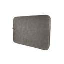 FUNDA PARA LAPTOP KLIPXTREME SLEEVE 15.6" KNS-220