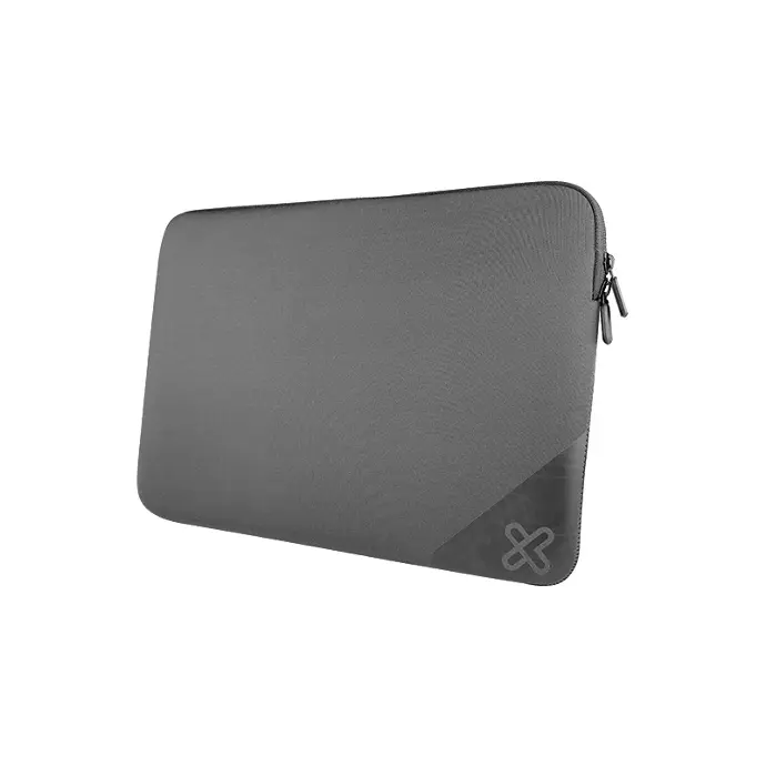 FUNDA PARA LAPTOP KLIPXTREME SLEEVE 15.6" KNS-120