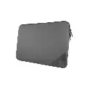 FUNDA PARA LAPTOP KLIPXTREME SLEEVE 15.6" KNS-120