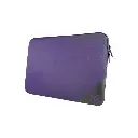 FUNDA PARA LAPTOP KLIPXTREME SLEEVE 15.6" KNS-120