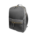 MOCHILA KLIP EXTREME KNB-467 15.6" 
