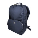 MOCHILA KLIP XTREME ABERDEEN 15.6 KNB-456