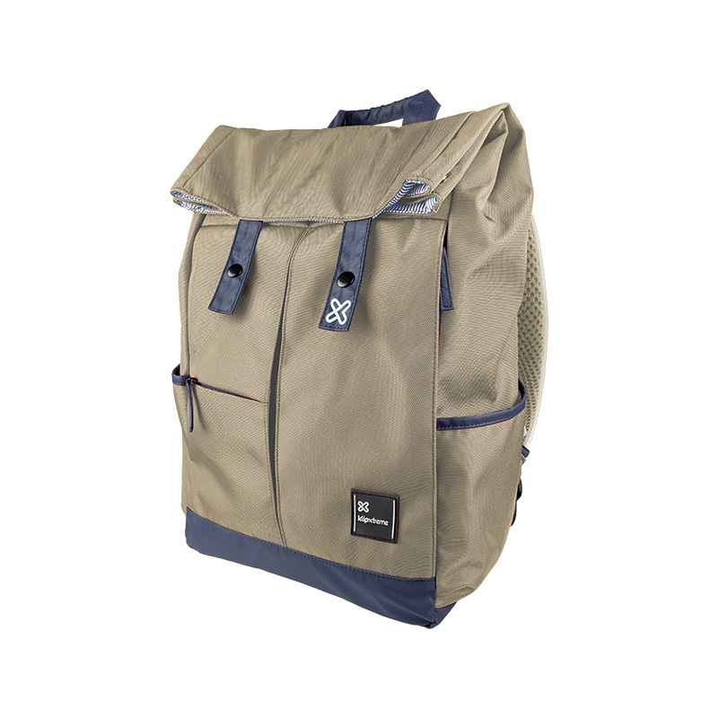  MOCHILA KLIPXTREME KNB-360 15.6"