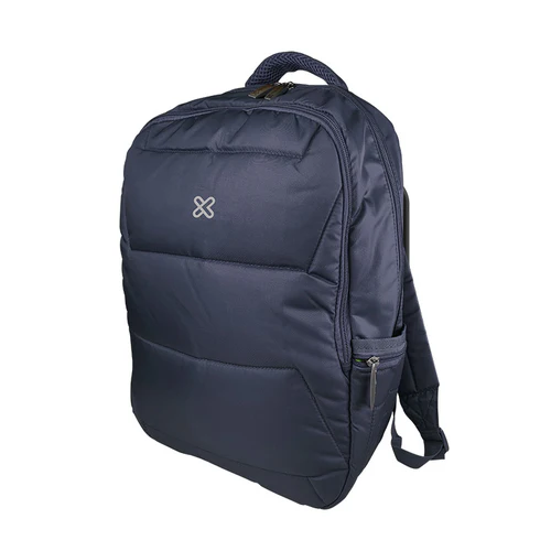 MOCHILA KLIP EXTREME KNB-426 15.6"
