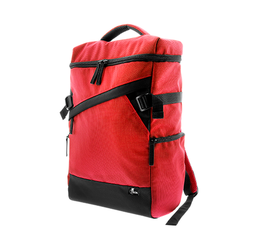 MOCHILA XTECH XTB-215 15.6"