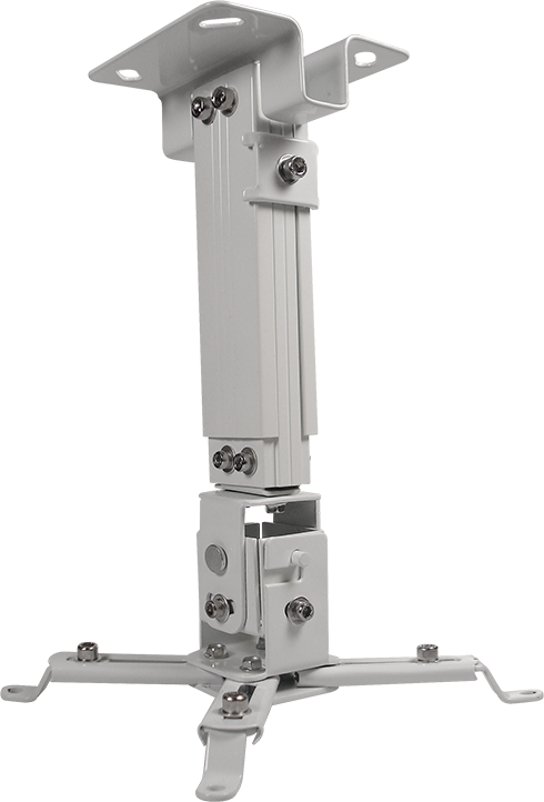 SOPORTE PARA PROYECTOR KLIPEXTREME KPM-580W