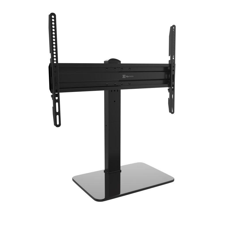 RACK PARA TV KLIP XTREME KTM-500 / 37-70" / 40KG