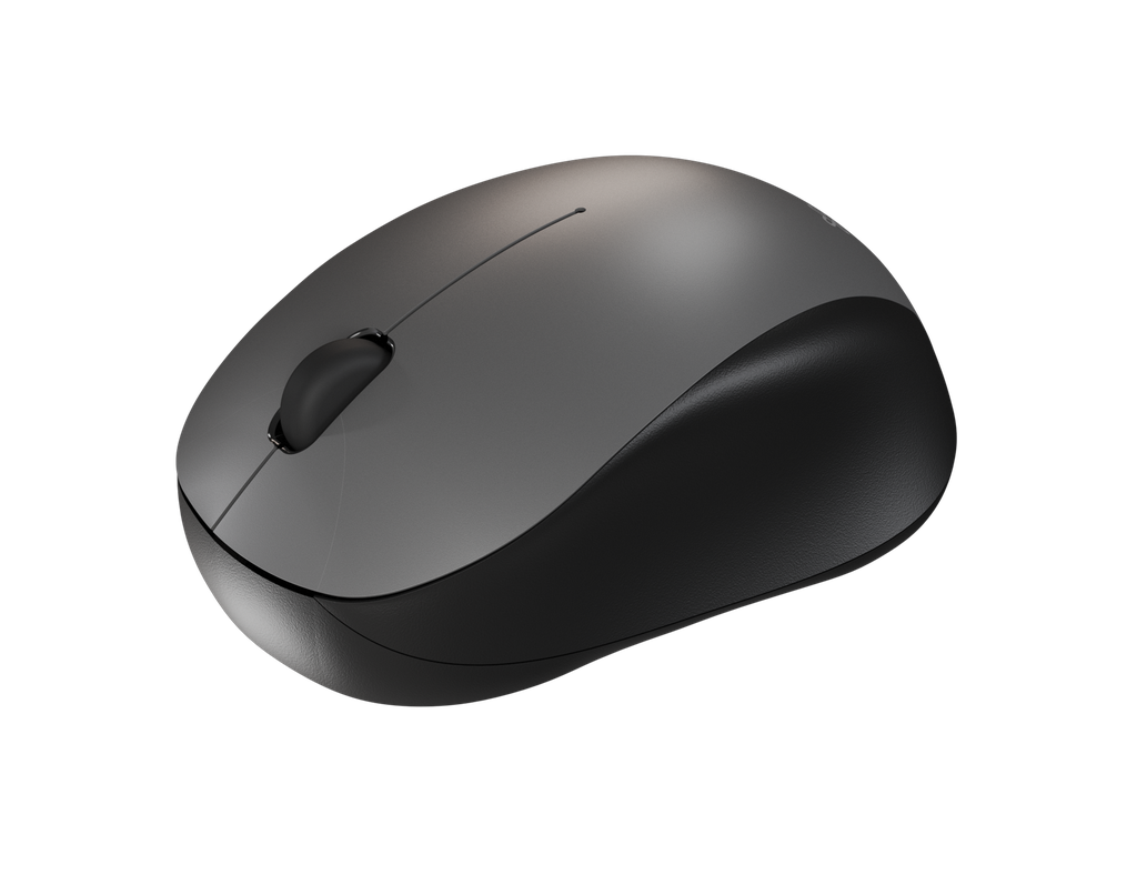 MOUSE BLUETOOTH FURTIVE KMB-001