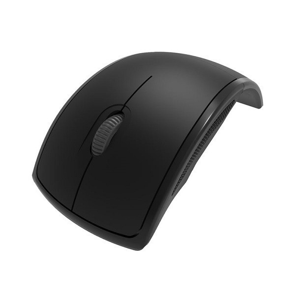 MOUSE INALAMBRICO LIGHTFLEX / KMW-375