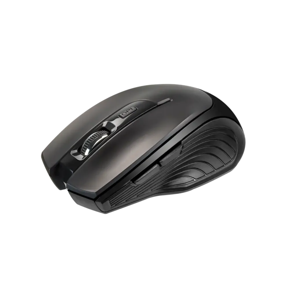  MOUSE INALAMBRICO VORTEX / KMW-355