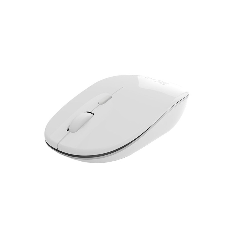 MOUSE INALAMBRICO KMW-335