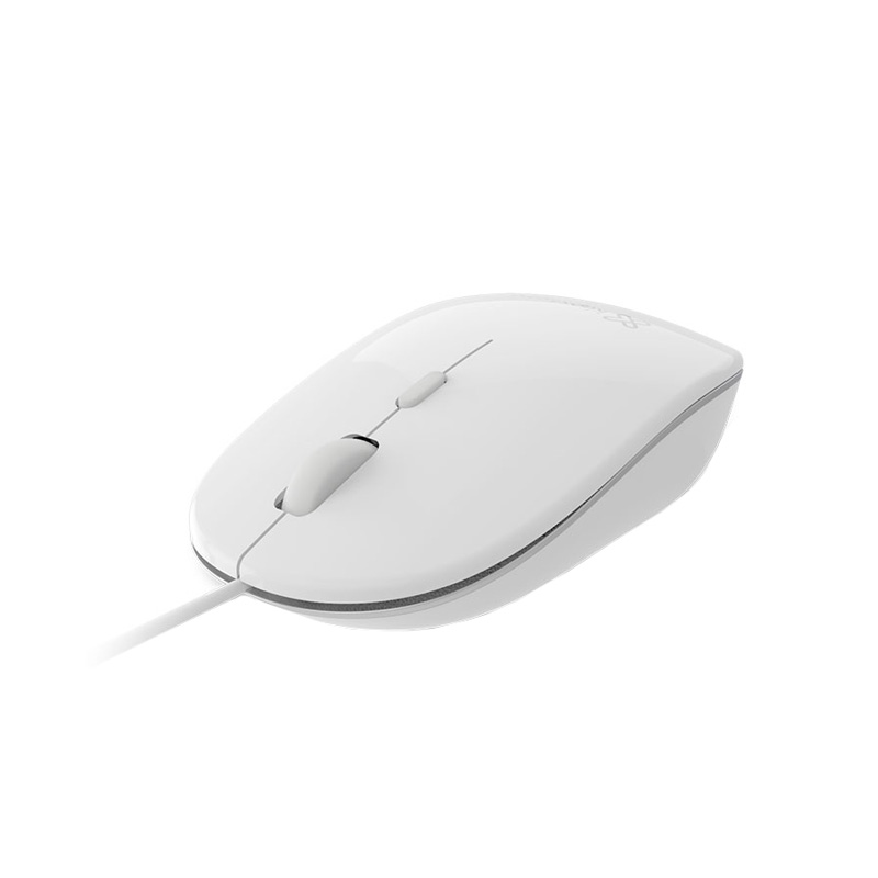 MOUSE KLIPXTREME USB / KMO-201