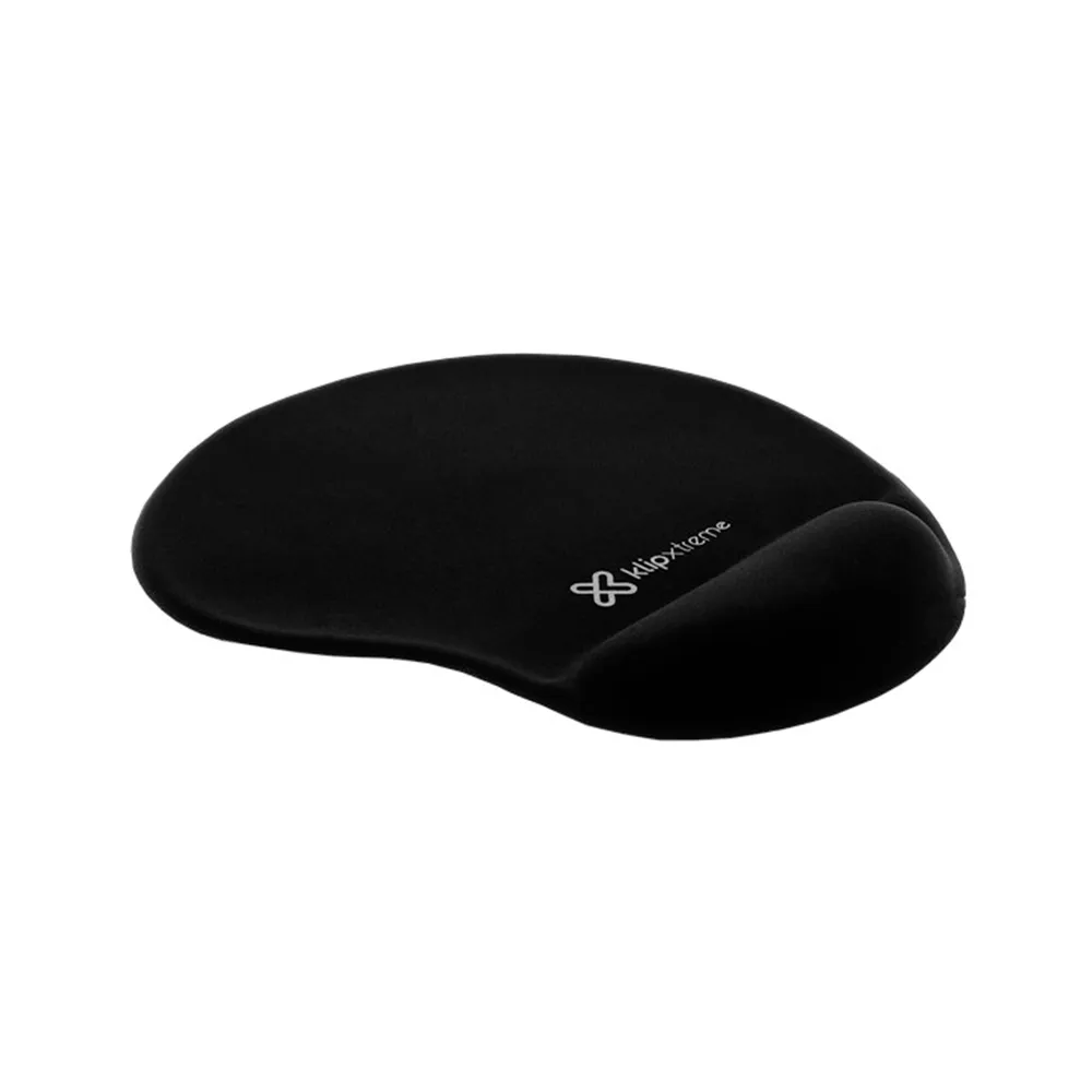 PAD MOUSE KLIP XTREME / KMP-100