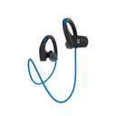 AUDIFONO INALAMBRICO DYNAMIK KSM-750