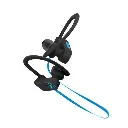 AUDIFONO BLUETOOTH KLIPXTREME JOGBUDZ II KSM-150