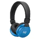 AUDIFONO BLUETOOTH FURY KHS-620