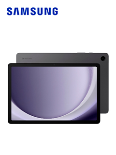 [TBSMX210NZAAPEO] Tablet Samsung Galaxy Tab A9+ (Modelo SM-X210N), 11.0" (1920 x 1200) WUXGA, TFT