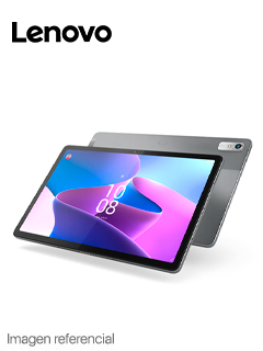Tablet Lenovo Tab P11 (2nd Gen) 11.5" 2K (2000 x 1200) IPS, 10-Multi-touch