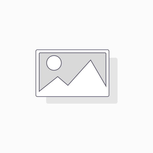 Multifuncional a color Epson WorkForce Pro WF-C5891, Imprime/Escanea/Copia/Fax/LAN/WiFi.