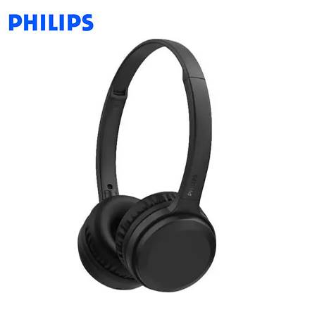AUDIFONO C/MICROF. PHILIPS TAH1108BK BT 15H GIRATORIO FAST CHARGE BLACK*
Código : 0030181
Cód. de fábrica : TAH1108BK*
Marca : PHILIPS

Más información