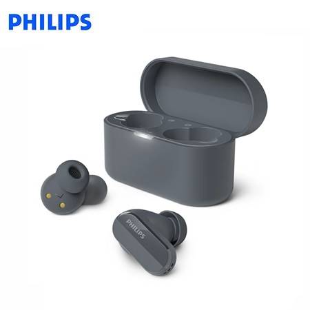 AUDIFONO C/MICROF. PHILIPS TRUE WIRELESS TAT3508BK BT 21H IPX4 10M USB-C TACTIL BLACK*
Código : 0030392
Cód. de fábrica : TAT3508BK*
Marca : PHILIPS

Más información
