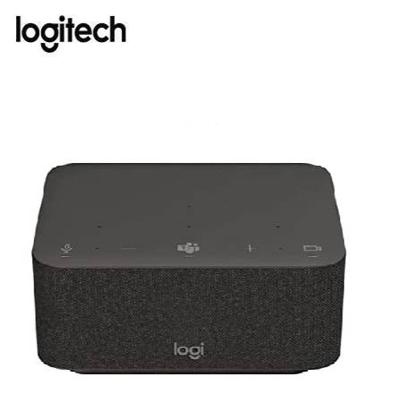 [0030299] DOCKING STATION LOGITECH VC B2B UC LOGI DOCK (986-000025)