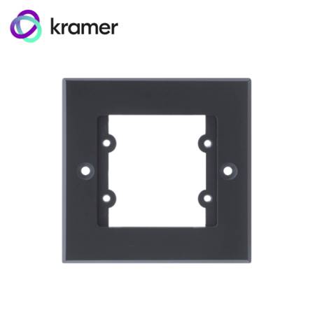 FRAME KRAMER FRAME-1G/US(B)