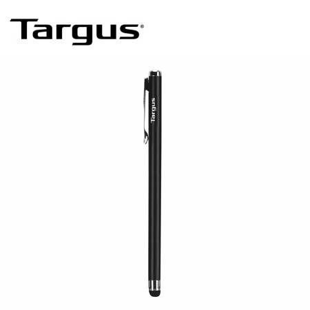 [0027987] LAPIZ P/SMARTPHONE TARGUS SLIM STYLUS BLACK (AMM12US)