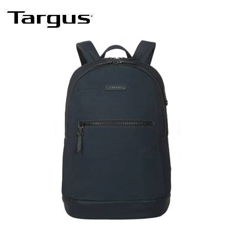 [0030291] MOCHILA TARGUS AVILA 15.6" MIDNIGHT NAVY (TBB65002GL)
