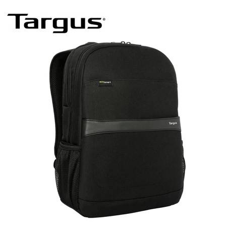 [0029549] MOCHILA TARGUS GEOLITE ECOSMART ADVANCE 16" BLACK (TSB962GL)