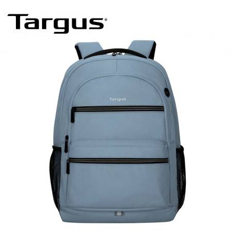 [0028436] MOCHILA TARGUS OCTAVE II 15.6" BLUE (TBB63702GL)