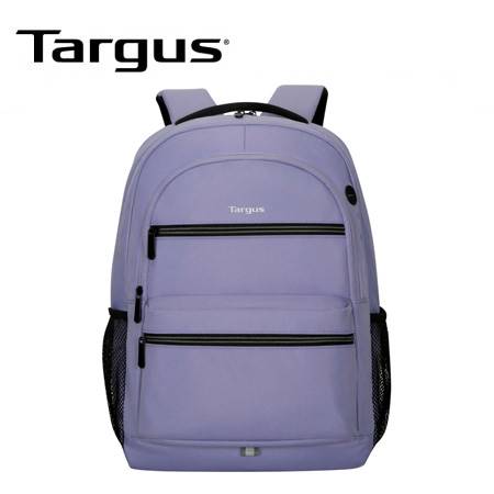 [0028438] MOCHILA TARGUS OCTAVE II 15.6" PURPLE (TBB63707GL)