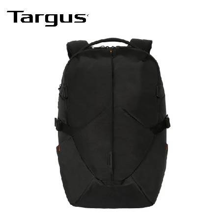 [0030266] MOCHILA TARGUS TERRA ECOSMART 16" 23L BLACK (TBB649LP)