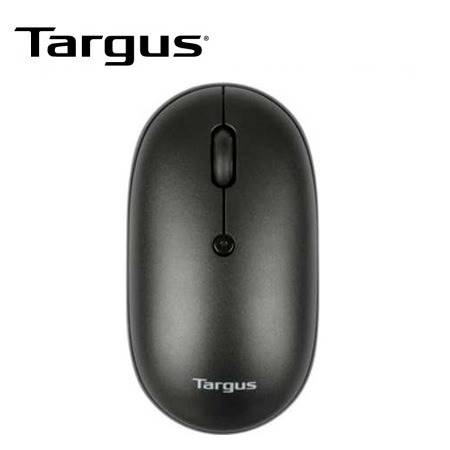 [0027944] MOUSE TARGUS B581 COMPACT ANTIMICROBIAL MULTI-DEVICE BT BLACK (AMB581GL)